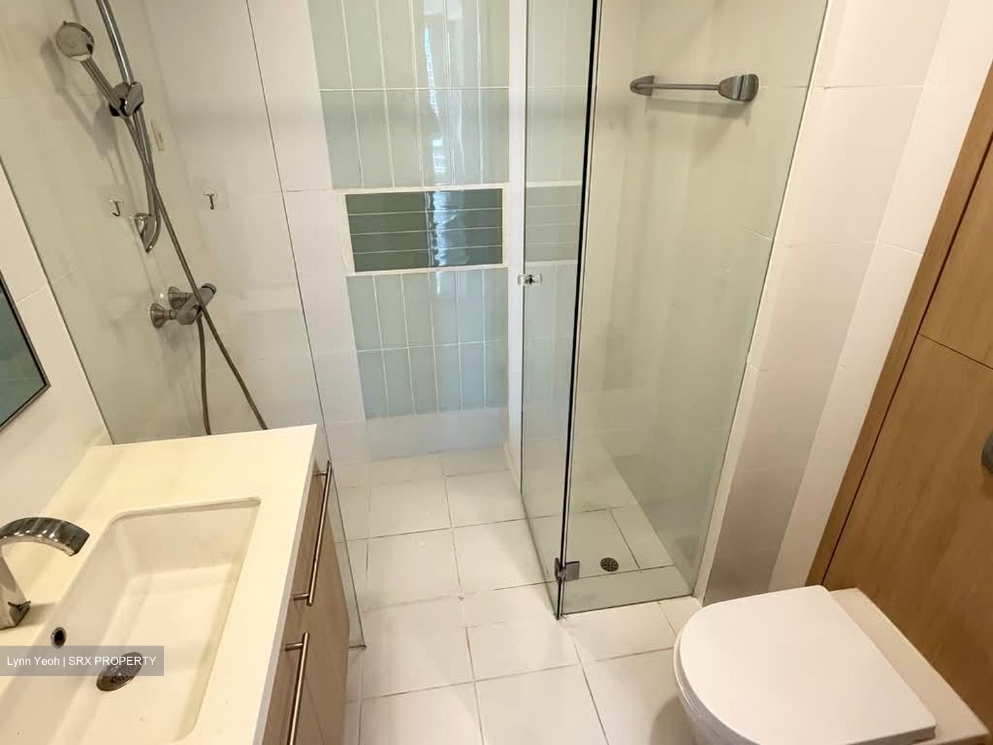 The Sail @ Marina Bay (D1), Apartment #566370121